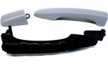 Volvo V40 S60 V60 Maniglia Porta Anteriore Sinistra Oe 39832338