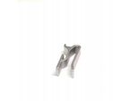 Volvo V70 XC70 Supporto Rete Vano Bagagli Oe