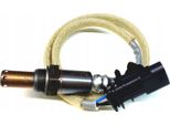Volvo S60 V60 S80 XC60 XC70 Seconda Sonda Lambda Di Primo Impianto