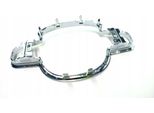 Volvo S60 V60 S90 V90 XC60 XC90 Coprivolante Oe 31407819
