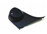 Volvo S80 V70 XC70 Copertura Specchietto Destro Inferiore Oe