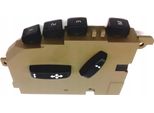 Volvo S80 V70 XC70 XC60 Pannello Di Controllo Sedili Oe 30659873