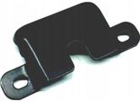 Volvo XC60 XC70 Coperchio Serratura Cofano Oe 30779413