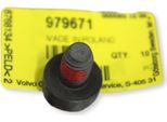 Volvo XC90 V70 XC70 S80 S60 Vite M8X12 Oe 979671