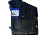 Volvo S60 Iii V60 Ii Coperchio Controllo Computer Posteriore Oe 31657214