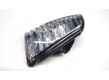 Volvo C70 S40 V50 Indicatore Di Direzione Sinistro Specchio Oe