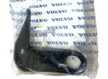 Volvo C40 XC40 Supporto Tubo Freno Posteriore Sinistro Oe 32221218