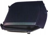 Volvo S60 V60 V70 S80 Coperchio Batteria Superiore Oe