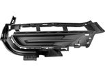 Volvo S90 V90 Griglia Radiatore Destra Tappo Paraurti Anteriore Oe 31425077