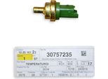 Volvo C30 V40 S40 V50 S60 S80 V70 Sensore Temperatura Liquidi Oe 30757235