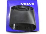 Volvo XC60 Ii Alloggiamento Base Specchio Esterno Sinistro Oe 31424840
