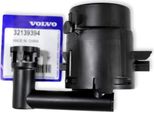 Volvo S60 V60 S90 V90 XC60 XC90 XC90 Ii Filtro Aria Evap Oe 32139394