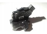 Volvo C30 C70 S40 V50 Serratura Porta Anteriore Destra Oe 31253658