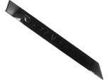 Volvo EX40 XC40 Carenatura Parafango Posteriore Sinistro Ricarica Oe 40007642