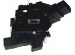 Volvo S80 V70 XC70 XC60 Serratura Porta Anteriore Destra Oe 31253650