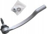 Volvo S60 V70 S80 Pomello Dello Sterzo Destro Oe 30761719