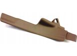 Volvo S80 V70 XC70 Tappo Soglia Porta Posteriore Sinistra Oe