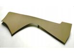 Volvo S60 V60 XC60 Copertura Tunnel Destro 39819355 Oe