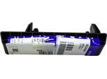 Volvo EX40 XC40 Snodo Dello Sterzo Sotto La Leva Anteriore Rinforzo Oe 32226865