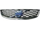 Volvo C30 Lift Griglia Radiatore Griglia Radiatore Nuova Originale Oe