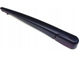 Volvo V60 Braccio Tergicristallo Posteriore 31457161 Oe