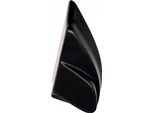 Volvo XC60 Triangolo Specchio Interno Sinistro Oe