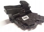 Volvo S80 V70 XC70 XC60 Serratura Porta Anteriore Sinistra Oe 31253657