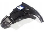 Volvo S60 V70 Pellicola Paraurti Anteriore Destra Oe