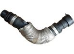 Volvo C30 C70 S40 V50 Tubo Sistema Di Raffreddamento Con Tappo 2.0D Oe