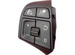Volvo S60 V60 V40 V40CC Cruise Control 31334459