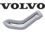 Volvo S40 V50 Cintura Di Sicurezza Destra Oe 39854722