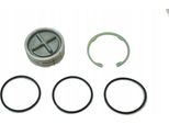 Volvo S70 V70 Kit Di Riparazione Del Cambio Automatico Oe 30751262