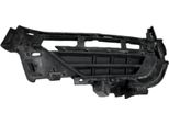 Volvo S90 V90 Hyb Griglia Radiatore Sinistra Tappo Paraurti Anteriore Oe 31425450