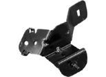 Volvo XC40 Supporto Tubo Freno Posteriore Sinistro Oe 32221213