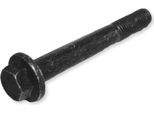 Volvo XC90 Sospensione Anteriore Braccio Telaio Boccola Bullone M14X110 Oe 999403