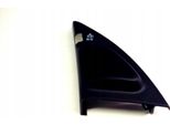 Volvo S80 V70 XC70 Triangolo Specchio Interno Sinistro Oe