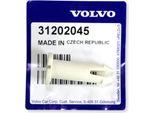 Volvo S80 V70 XC70 Perno Pedale Frizione Oe 31202045