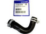 Volvo S60 V60 S90 V90 XC40 XC60 XC90 Tubo Acqua Radiatore Oe