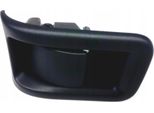 Volvo V70 S80 XC60 XC70 Maniglia Apertura Cofano Oe 39889624