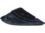 Volvo V60 S60 Guarnizione Specchietto Sinistro 31371153 Oe