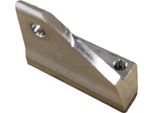 Volvo Staffa Di Montaggio Motore Sinistra Oe 31387589