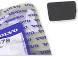 Volvo V40 V40CC Coperchio Del Bagagliaio Oe 31307478