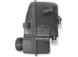 Volvo S60 S80 V70 XC70 XC90 Serbatoio Liquido Servosterzo Oe 30645621