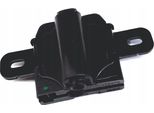 Volvo V40 V60 S60 XC60 Serratura Del Cofano 31425975 Oe