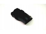 Volvo S60 V60 XC60 S80 XC70 Alloggiamento Presa D'aria