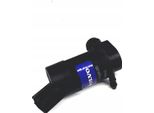 Volvo C70 S40 S60 S80 V70 XC70 Pompa Lavavetro