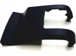 Volvo S60 V60 XC60 Copertura Tunnel Posteriore 39868889 Oe