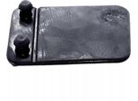 Volvo XC90 Tappo Per Alloggiamento Filtro Aria Oe