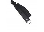 Volvo S80 V70 XC70 Lavafari Destro Rif. Oe