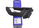 Volvo XC60 Maniglia Interna Anteriore Sinistra 39856995 Oe